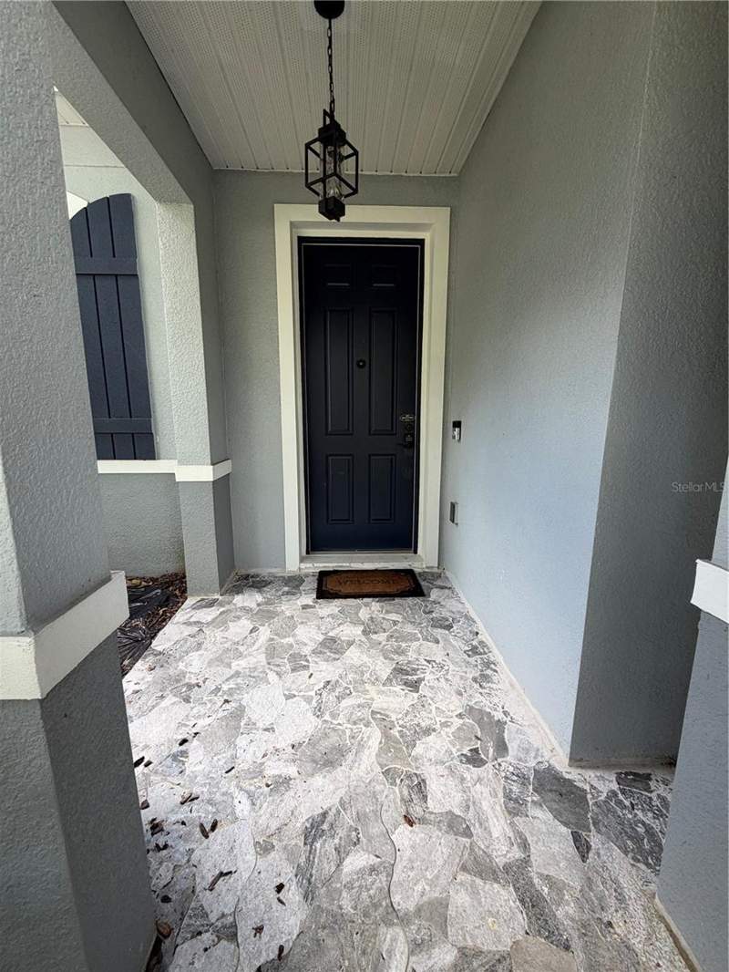 4 bedroom Single Family Residence at 2757 Breezy Meadow Road, Arbor Rdg Ph 4, Apopka — photo 4