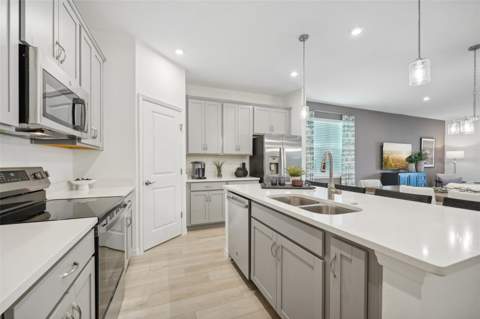 1092 Clay Boulevard, Tavares FL - photo 10 of 39