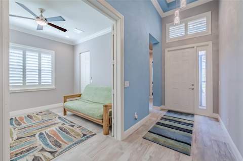 4822 Grand Banks Drive, Wimauma FL - photo 6 of 88