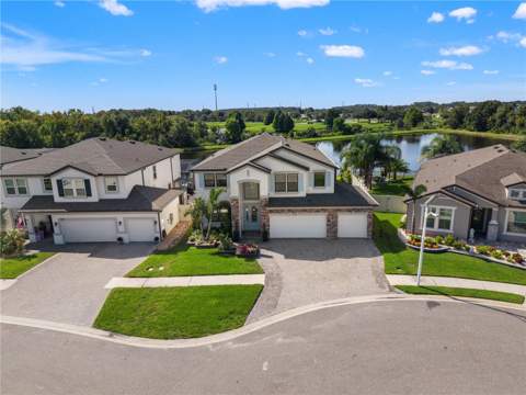 31512 Colada Drift Way, Wesley Chapel FL - photo 6 of 6