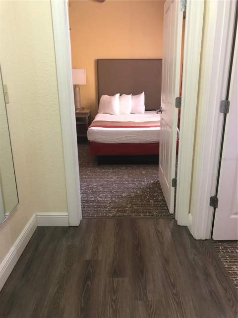 12544 Floridays Resort Drive #612B, Orlando FL - photo 17 of 46