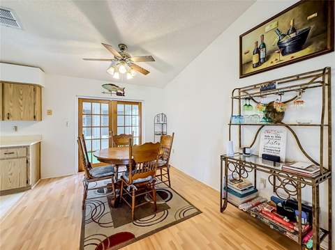 33909 Linda Lane, Leesburg FL - photo 20 of 75