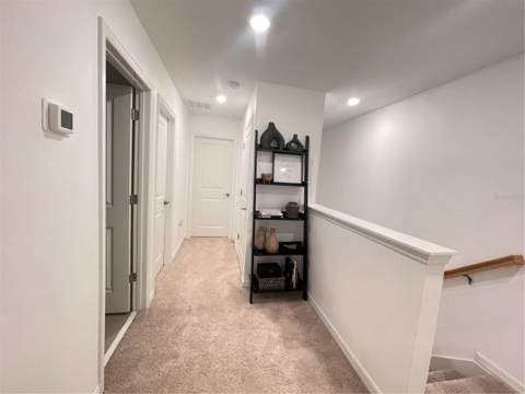 3575 Davenport Creek Court, Kissimmee FL - photo 19 of 26