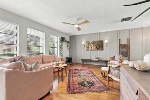 10211 139th Street, Largo FL - photo 12 of 89