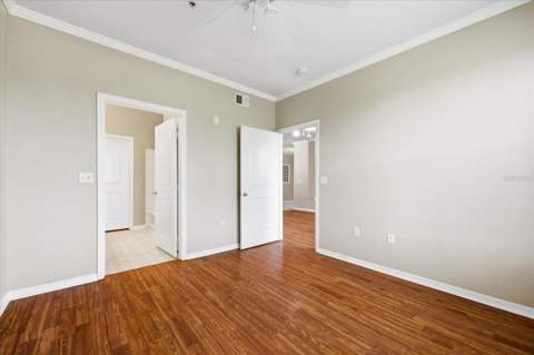 4221 W Spruce Street #2101, Tampa FL - photo 19 of 35