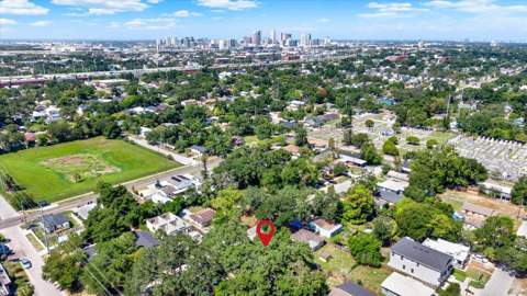 2706 E 22nd Avenue, Tampa FL - photo 19 of 21