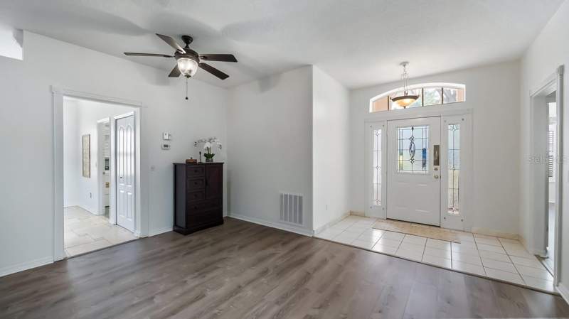 2 bedroom Single Family Residence at 3734 Hasting Lane, Kings Ridge, Clermont — photo 5