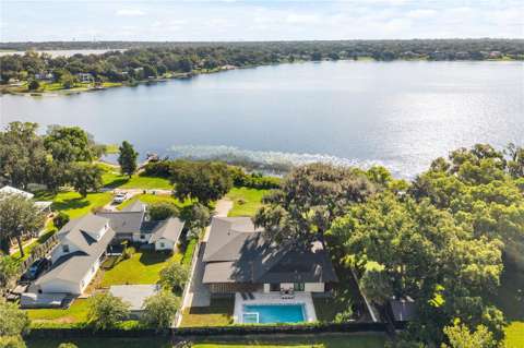 930 East Boulevard, luxury home for sale in Windermere