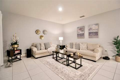 2280 Avian Loop, Kissimmee FL - photo 13 of 43
