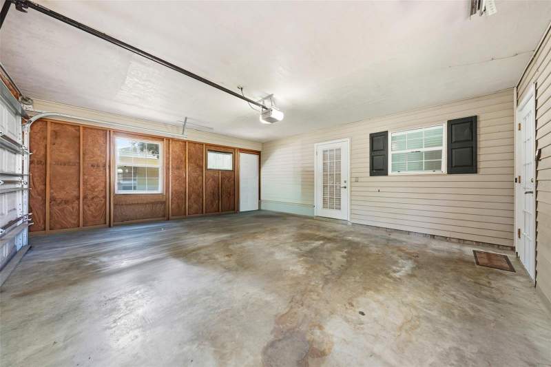 3 bedroom Single Family Residence at 3996 Lake Eleanor Dr, Golden Heights 2nd Add Sub, Mount Dora — photo 4