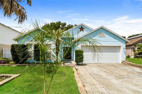 207 Ronaldale Avenue, home for sale on Ronaldale Avenue
