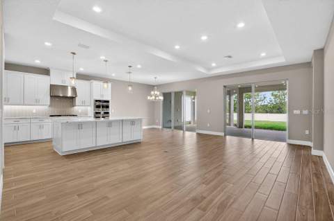 881 Arbor Green Trail, St Cloud FL - photo 6 of 6