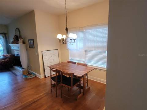 206 Fearon Avenue, Mount Dora FL - photo 6 of 6