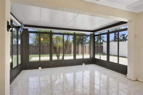 2574 Sage Drive, Kissimmee FL - photo 13 of 40