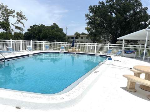 4520 Overlook Drive #132, St Petersburg FL - photo 14 of 14