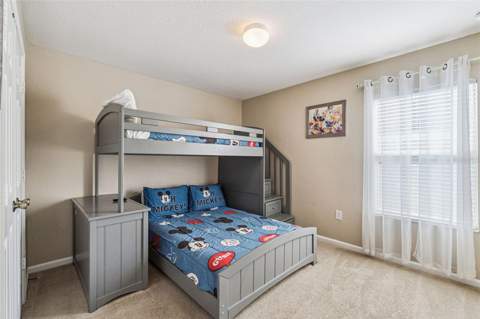 7759 Tosteth Street, Kissimmee FL - photo 21 of 60