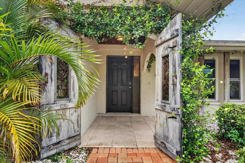 3 bedroom Single Family Residence at 1221 E Lime Street, Youngs Sub De Luxe, Tarpon Springs — photo 4