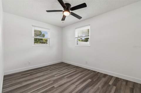 4417 W Fairview Heights, Tampa FL - photo 23 of 42