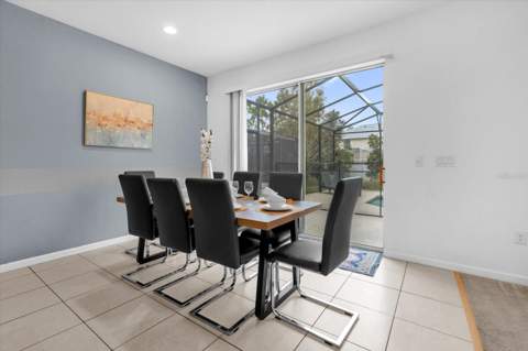 4501 Monado Drive, Kissimmee FL - photo 9 of 52