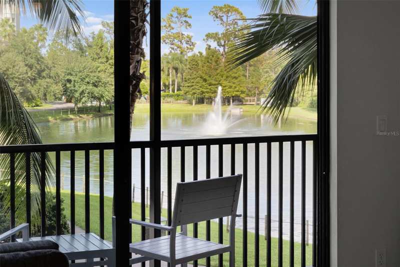 2 bedroom Condo - Hotel at 14501 Grove Resort Avenue #3215, Grove Resort, Winter Garden — photo 1