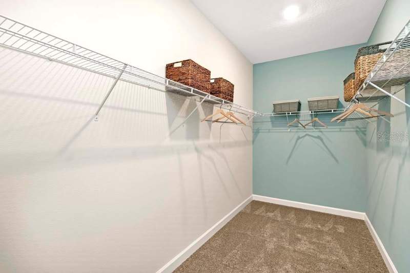 4 bedroom Single Family Residence at 2519 Peace Of Mind Avenue, Tohoqua Ph 7, Kissimmee — photo 5
