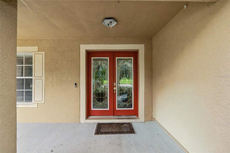 4 bedroom Single Family Residence at 15110 Heronglen Drive, Fishhawk Ranch Ph 2 Prcl, Lithia — photo 3