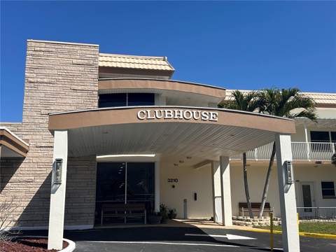 5900 Shore Boulevard #504, Gulfport FL - photo 21 of 32