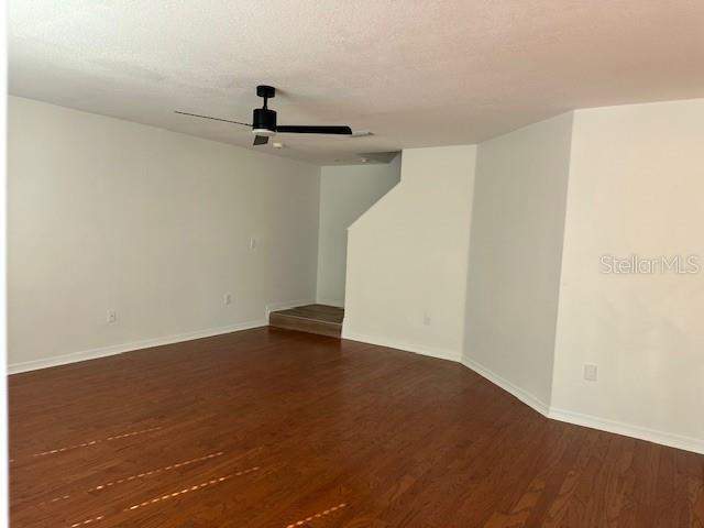 3 bedroom Townhouse at 10931 Keys Gate Drive, Summerfield Village 1 Tr 2, Riverview — photo 3