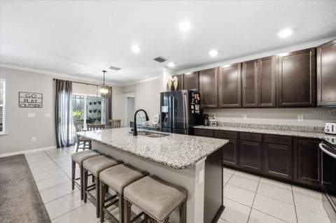 15488 Scolder Loop, Weeki Wachee FL - photo 23 of 84