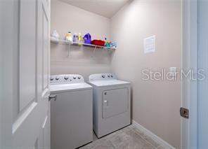 2620 Palisade Boulevard, Kissimmee FL - photo 19 of 34