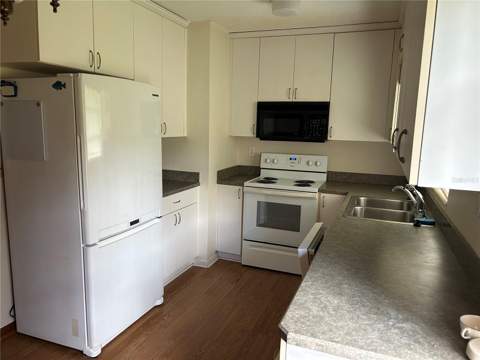 24121 Armadillo Road, Astor FL - photo 6 of 6