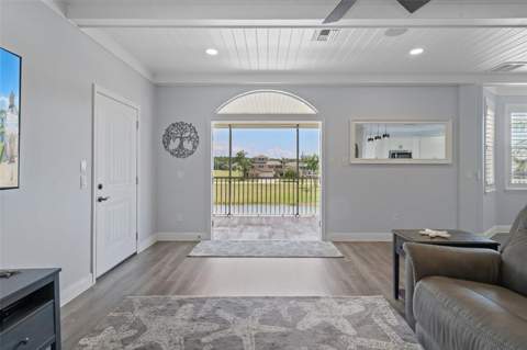 3448 Triggerfish Drive, Hernando Beach FL - photo 8 of 80