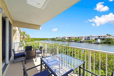 601 Bahia Beach Boulevard, Ruskin FL - photo 15 of 36