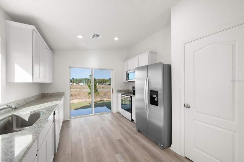 2 bedroom Single Family Residence at 13331 Tula Loop, Tula Parc, Astatula — photo 4