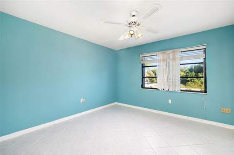 4393 Durant Street, Port Charlotte FL - photo 22 of 47