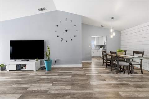 1119 Covington Street, Oviedo FL - photo 13 of 39