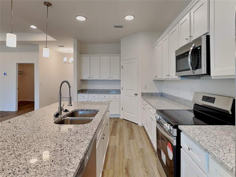 4 bedroom Single Family Residence at 3137 Jester Street, Port Charlotte Sec31, Port Charlotte — photo 5