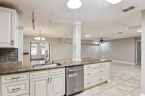 141 Fairway Ten Drive, Casselberry FL - photo 17 of 66