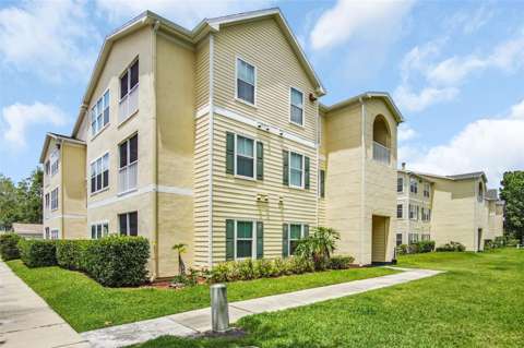 18245 Bridle Club Drive, home for sale on Bridle Club Drive