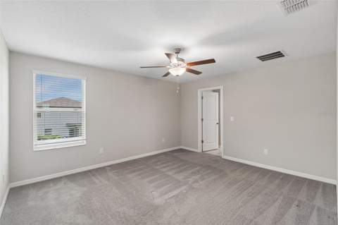 3715 Daisy Bloom Place, Tampa FL - photo 20 of 81