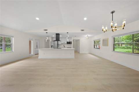 1805 Dierker Drive, Valrico FL - photo 9 of 45