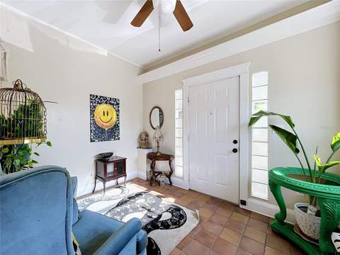 210 W Floribraska Avenue, Tampa FL - photo 6 of 6