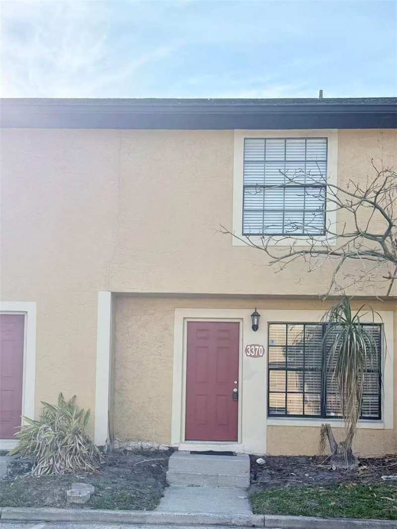 2 bedroom Condominium at 3370 Cedar Springs Place #156, Hidden Oaks Condo Ph 09, Winter Park — photo 1