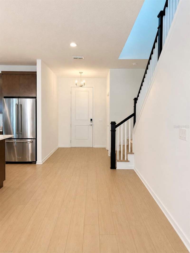 3 bedroom Single Family Residence at 1741 Crowncrest Drive, Bronson Peak Ph 1B, Apopka — photo 3