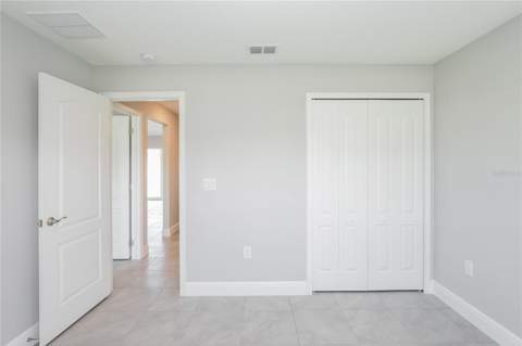 286 Beckenham Drive, Kissimmee FL - photo 11 of 15