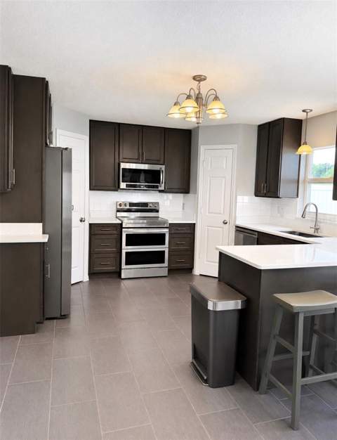 239 Curtis Avenue, Groveland FL - photo 16 of 19