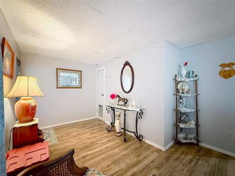 7490 46th Avenue #101, St Petersburg FL - photo 10 of 47