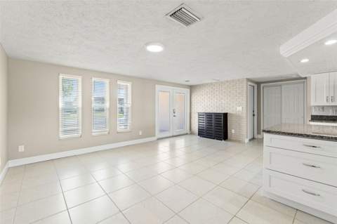 3939 Rudder Way, New Port Richey FL - photo 18 of 69
