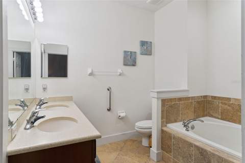 30238 Tokara Terrace, Mount Dora FL - photo 19 of 50