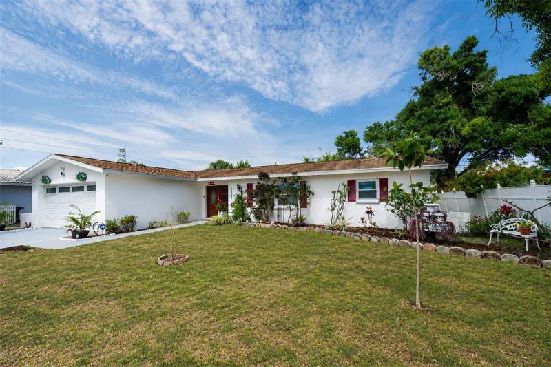 6212 20TH STREET home for sale in West Wedgewood Park Homes for Sale: 1 Listing, From $490K